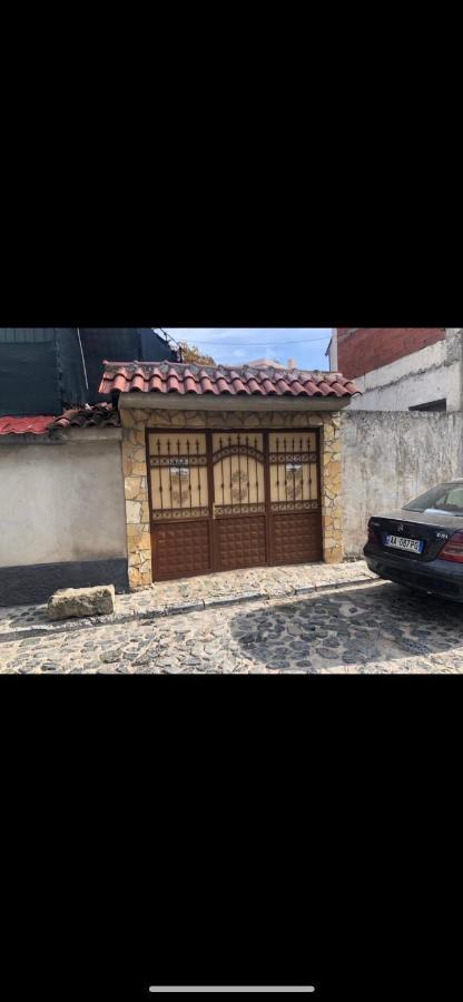 Tradicional Bazaar Home Korcza Zewnętrze zdjęcie