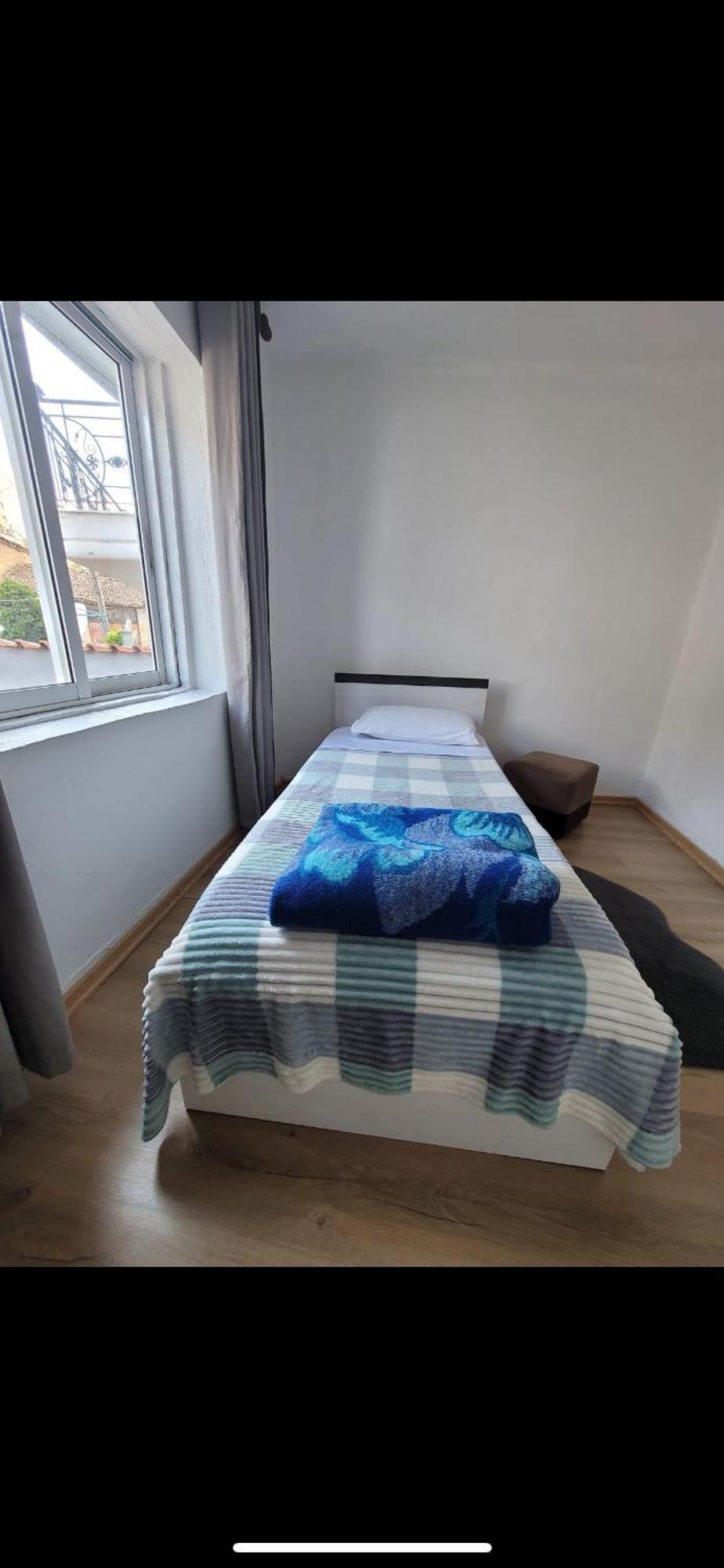 Tradicional Bazaar Home Korcza Zewnętrze zdjęcie