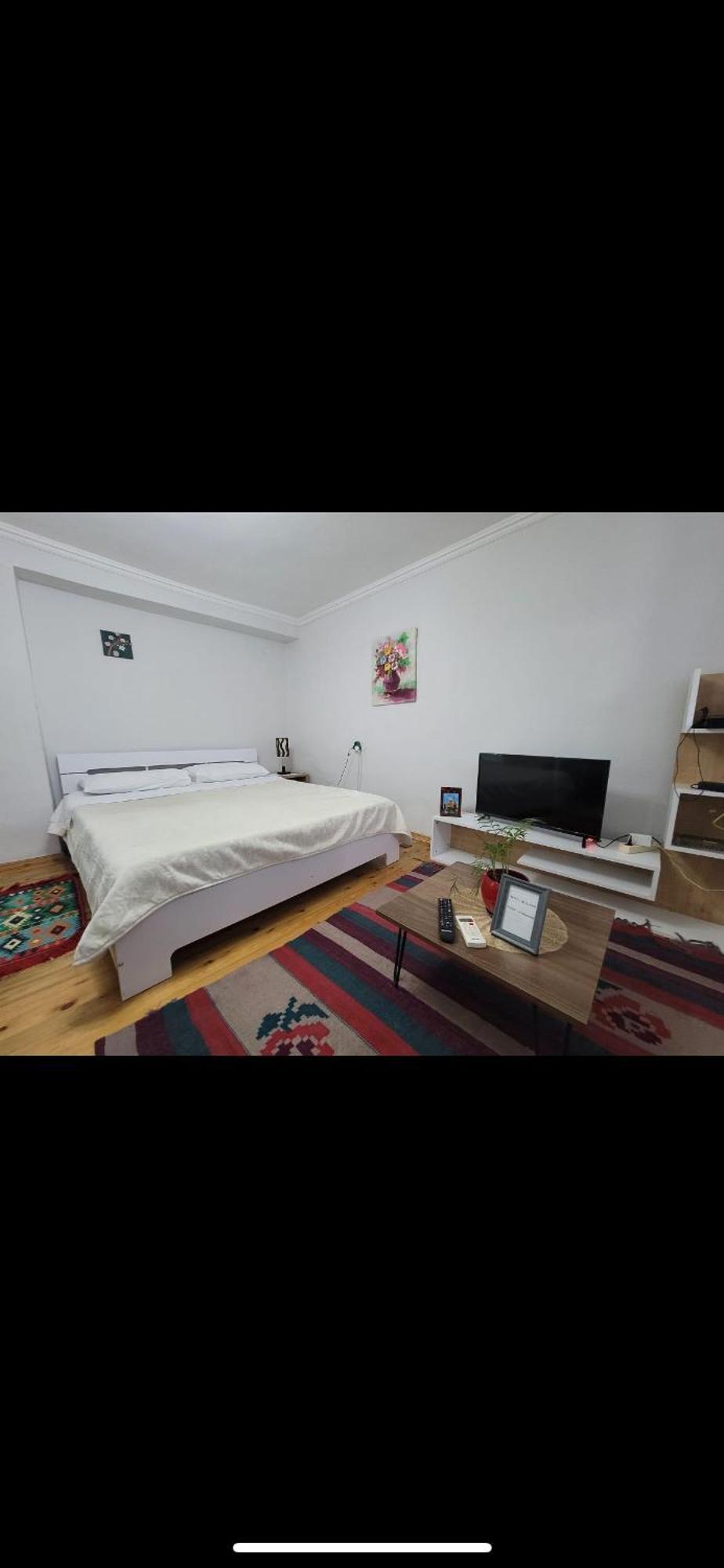 Tradicional Bazaar Home Korcza Zewnętrze zdjęcie